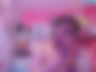 samanthamoons25's Live Sex Cam Show