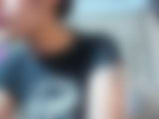 Live-sekscamshow van samanthamoons25