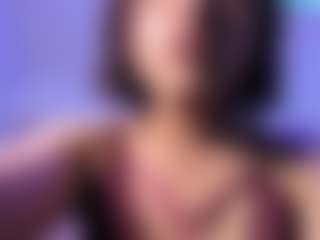 samanthamoons25's Live Sex Cam Show