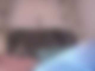 Live cam show with samanthamoons25 - Double Penetration on slutload