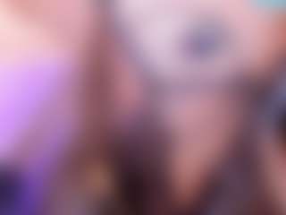 samanthamoons25's Live Sex Cam Show