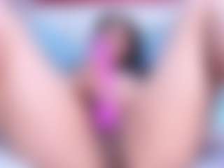 Live-Cam-Show mit samanthamoons25 - Red Hair auf Camsoda