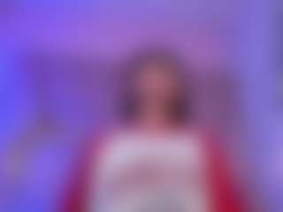 Show de cam en vivo con samanthamoons25 - Red Hair en Camsoda