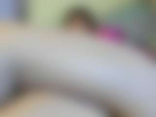 Live cam show with samanthamoons25 - Red Hair on Camiplay Live