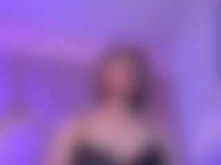 samanthamoons25's Live Sex Cam Show