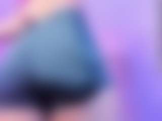 samanthamoons25's Live Sex Cam Show