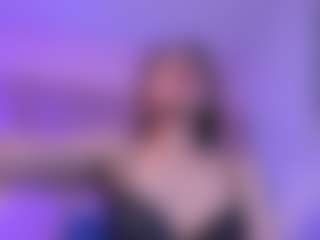 samanthamoons25's Live Sex Cam Show