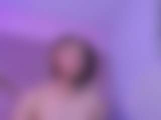 samanthamoons25のライブセックスチャットショー