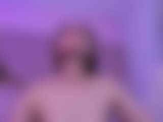 Seks show na żywo z samanthamoons25
