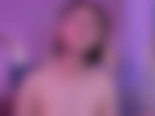 Live cam show with samanthamoons25 - Red Hair Fetish on Strip Flash - Live Sex Shows