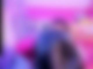 Live cam show with samanthamoons25 - Double Penetration on https://playwithruby.com