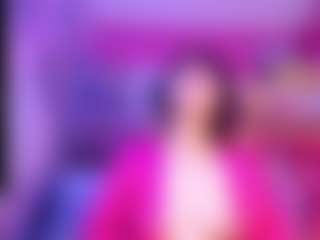 Live cam show with samanthamoons25 - Double Penetration on sexylive.show