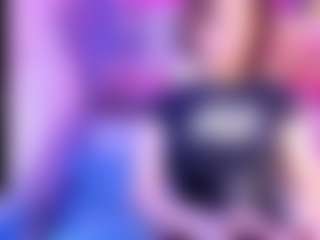 samanthamoons25's Live Sex Cam Show