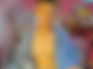 samanthamoons25's Live Sex Cam Show