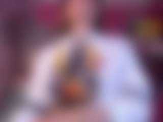 samanthamoons25's Live Sex Cam Show