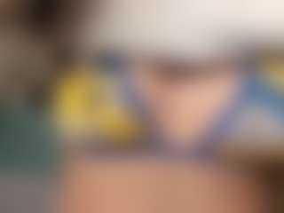 samanthamoons25's Live Sex Cam Show
