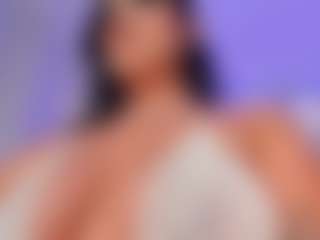 Live cam show with SarahYates - Nipple Piercings on boobsie.com