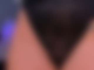 SarahYates's Live Sex Cam Show