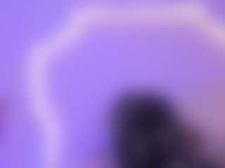 SarahYates's Live Sex Cam Show