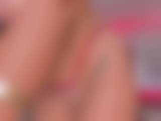 Live cam show with SarahYates - Nipple Piercings on sexytreat.net