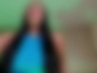 SarahYates's Live Sex Cam Show