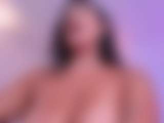 SarahYates's Live Sex Cam Show