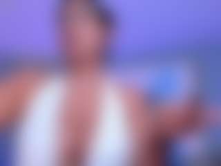 Live cam show with SarahYates - Nipple Piercings on https://playwithruby.com