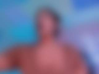 SarahYates's Live Sex Cam Show