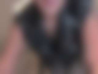 SarahYates's Live Sex Cam Show