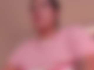 SarahYates's Live Sex Cam Show