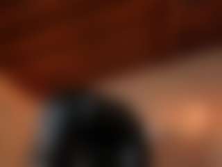 SarahYates's Live Sex Cam Show