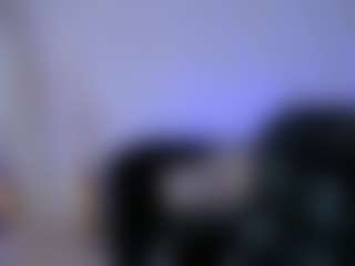 Show in cam erotica live di SarahYates