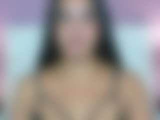 ScaarletFox's Live Sex Cam Show