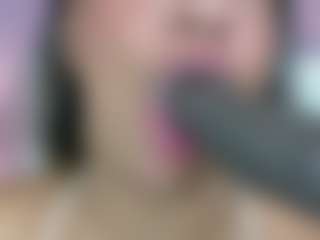 Live cam show with ScaarletFox - College on googirlz