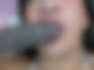 ScaarletFox's Live Sex Cam Show