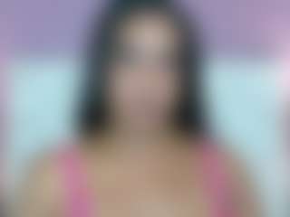 ScaarletFox's Live Sex Cam Show