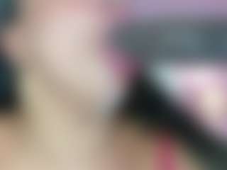 ScaarletFox's Live Sex Cam Show