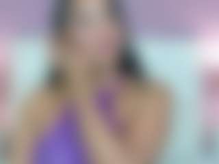 Live cam show with ScaarletFox - College on SpunkLive