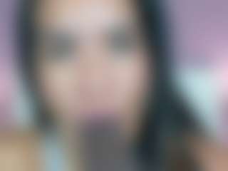 ScaarletFox's Live Sex Cam Show