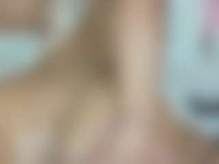 Live cam show with ScaarletFox - Petite on Taboo Cams XXX