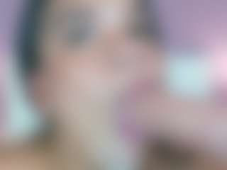 Live cam show with ScaarletFox - Ebony on Dolls Live | colombia