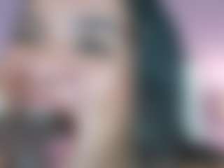 Live cam show with ScaarletFox - Pov on crypto-cams