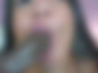 Live cam show with ScaarletFox - Ebony on Fling VIP Chat | colombia