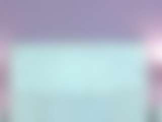 Live cam show with ScaarletFox - Ride Torso on Free Soda