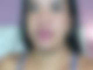 Live cam show with ScaarletFox - College on Streamer API