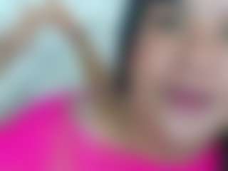 Live cam show with ScaarletFox - Ebony on Fling VIP Chat | colombia