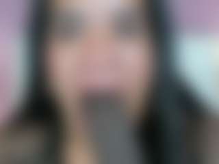 ScaarletFox's Live Sex Cam Show