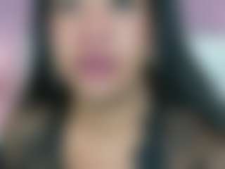 ScaarletFox's Live Sex Cam Show