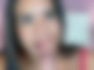 ScaarletFox's Live Sex Cam Show