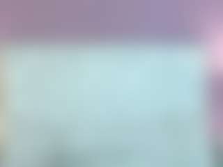 ScaarletFox's Live Sex Cam Show